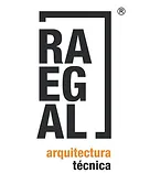 Logotipo RAEGAL